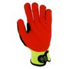 Magid T-REX Flex Series TRX540 Impact Gloves - Cut Level A5 TRX540S